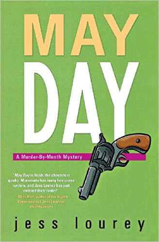 book-cover